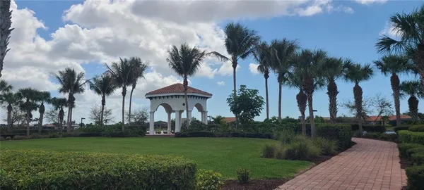 $2,395 | 18884 Lanuvio Street, Venice, FL 34293