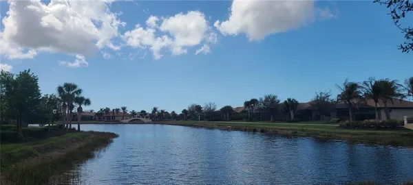 $2,395 | 18884 Lanuvio Street, Venice, FL 34293