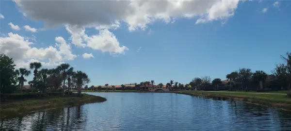 $2,395 | 18884 Lanuvio Street, Venice, FL 34293
