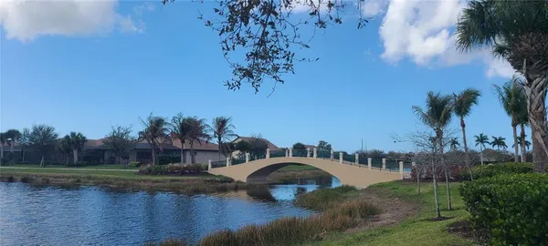 $2,395 | 18884 Lanuvio Street, Venice, FL 34293