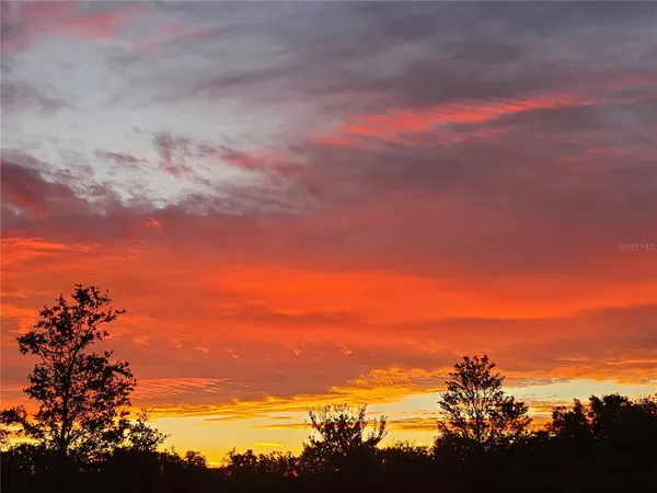 $2,395 | 18884 Lanuvio Street, Venice, FL 34293