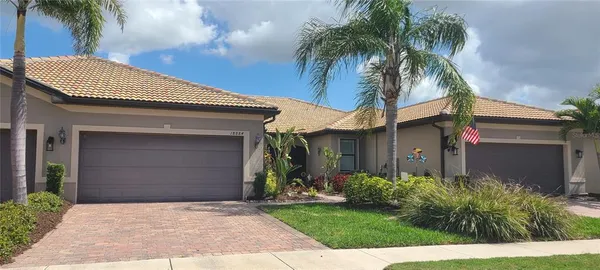 $2,395 | 18884 Lanuvio Street, Venice, FL 34293