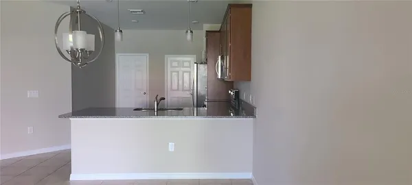$2,395 | 18884 Lanuvio Street, Venice, FL 34293
