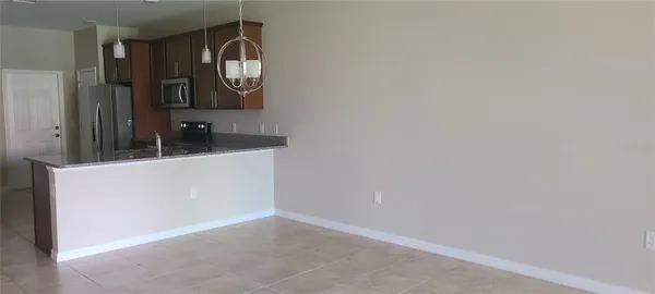 $2,395 | 18884 Lanuvio Street, Venice, FL 34293