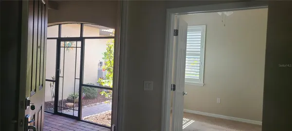 $2,395 | 18884 Lanuvio Street, Venice, FL 34293