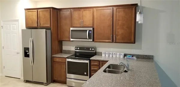 $2,395 | 18884 Lanuvio Street, Venice, FL 34293