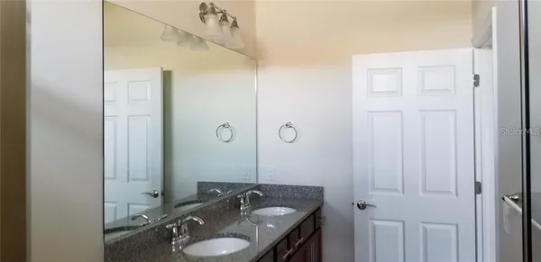 $2,395 | 18884 Lanuvio Street, Venice, FL 34293