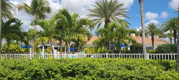 $2,395 | 18884 Lanuvio Street, Venice, FL 34293