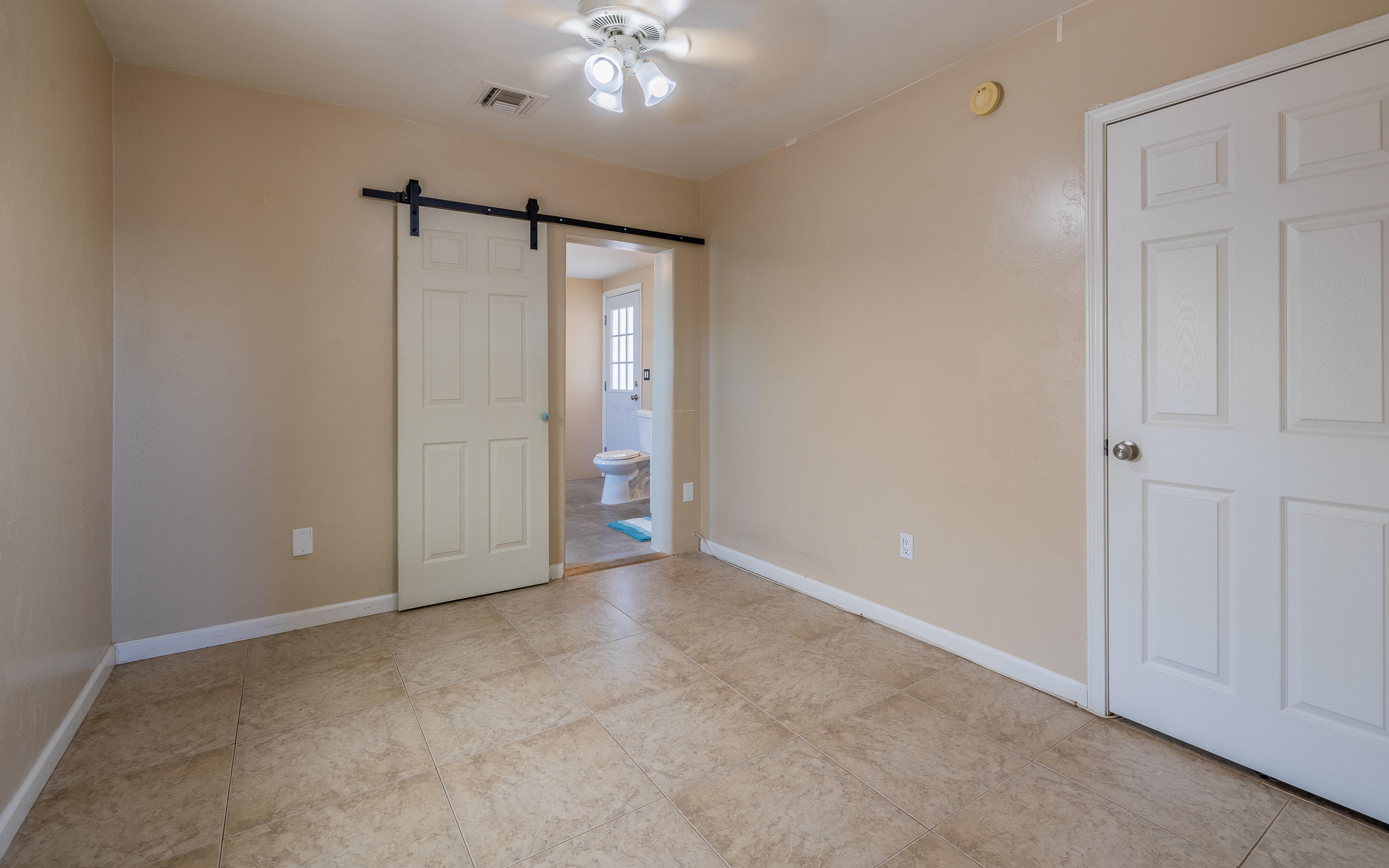 1444 East Grant Road Tucson, AZ 85719 - Photo 12 of 36 Gallery Image 12