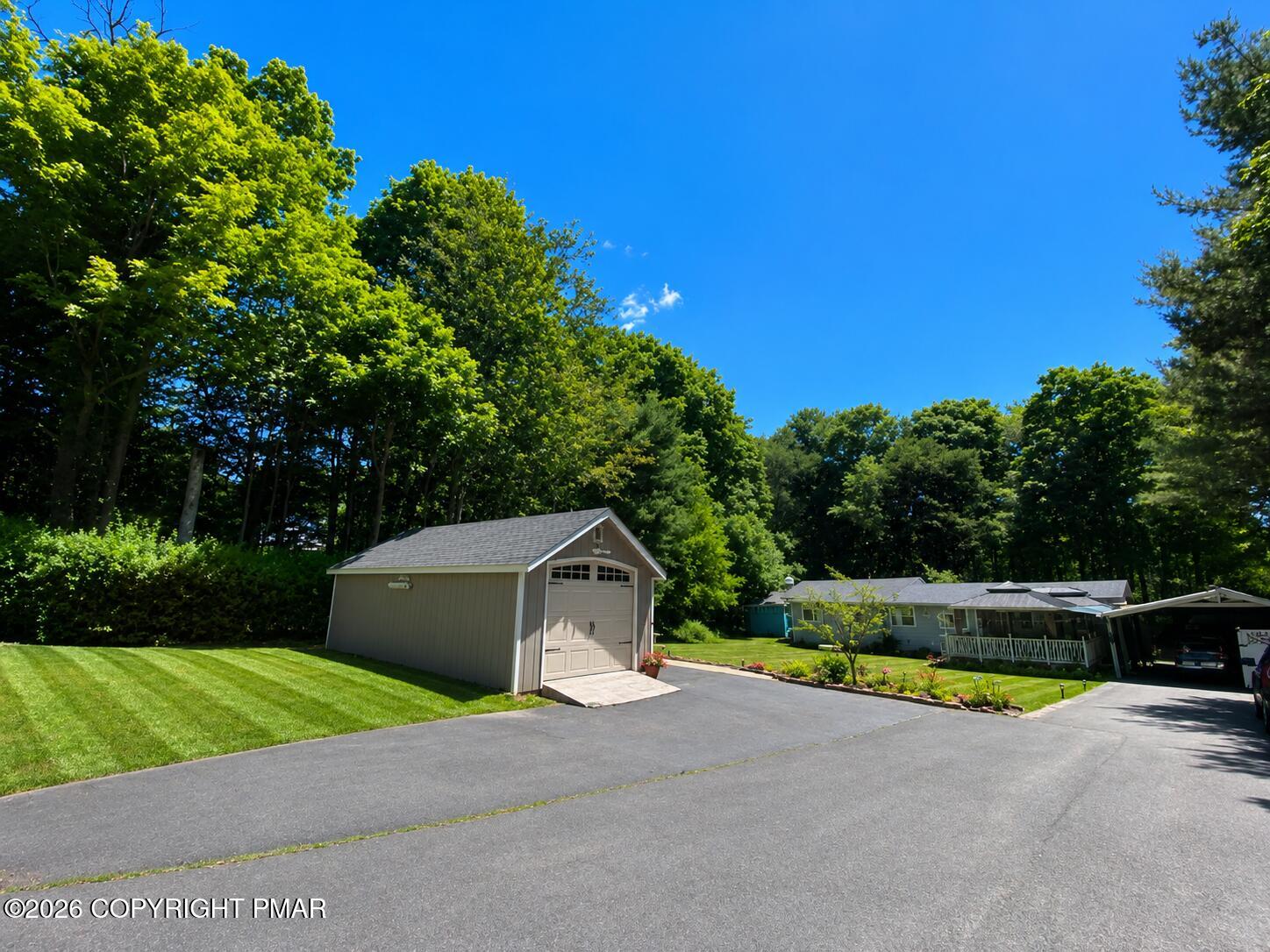 258 South Turnpike Road Tobyhanna, PA 18466 - Photo 5 of 22 ChatGPT Image Jun 23, 2026, 12_54_52 PM
