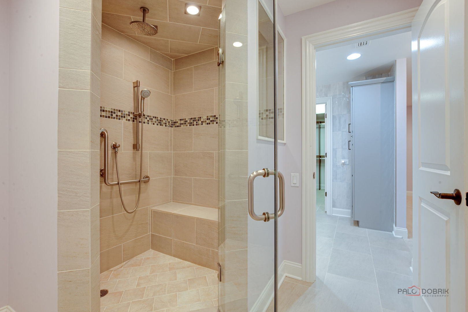 1721 Mission Hills Road, Unit 502 Northbrook, IL 60062 - Photo 14 of 21