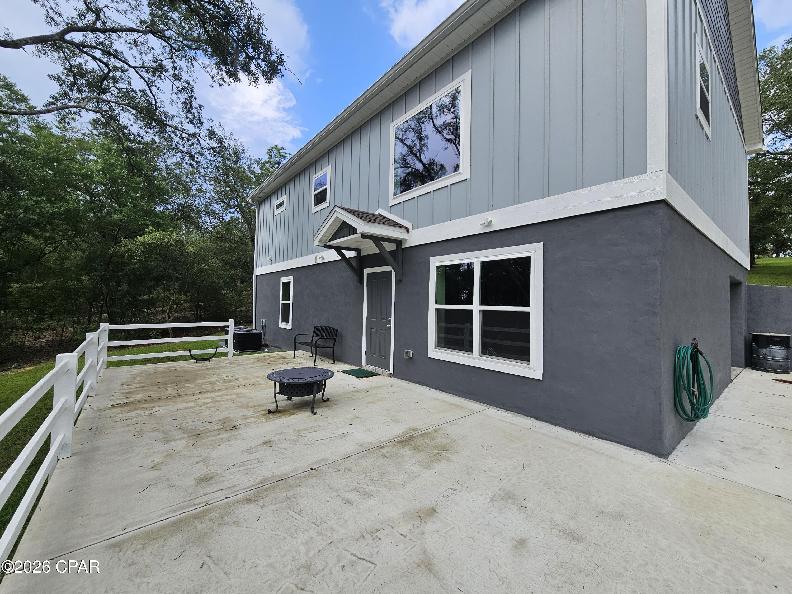 3421 Quail Ridge Drive Chipley, FL 32428 - Photo 7 of 51