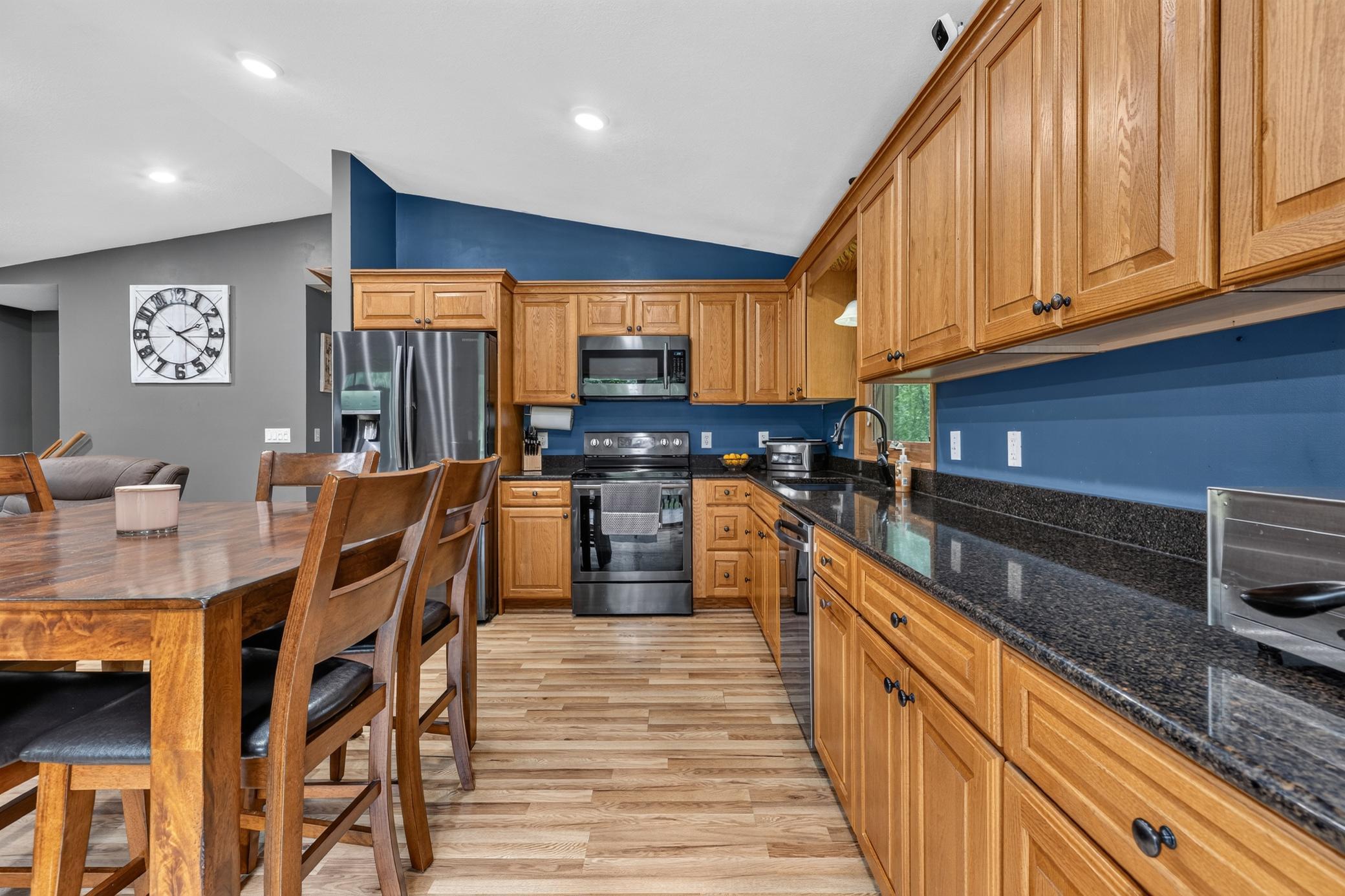 16046 Woodrow Road Brainerd, MN 56401 - Photo 6 of 35