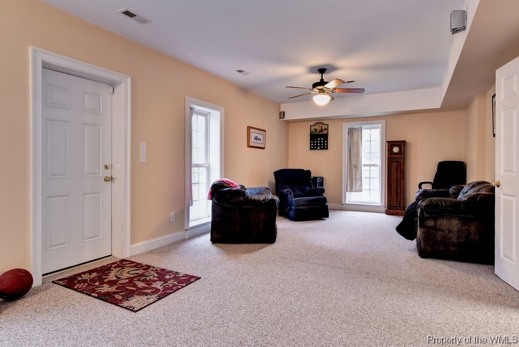 4858 Riverview Road Williamsburg, VA 23188 - Photo 25 of 40 Gallery Image 25