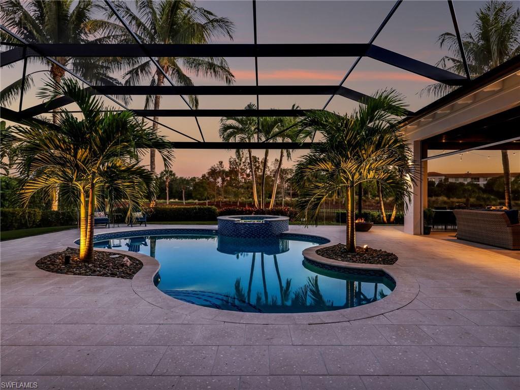 14419 Marsala Way Naples, FL 34109 - Photo 25 of 50