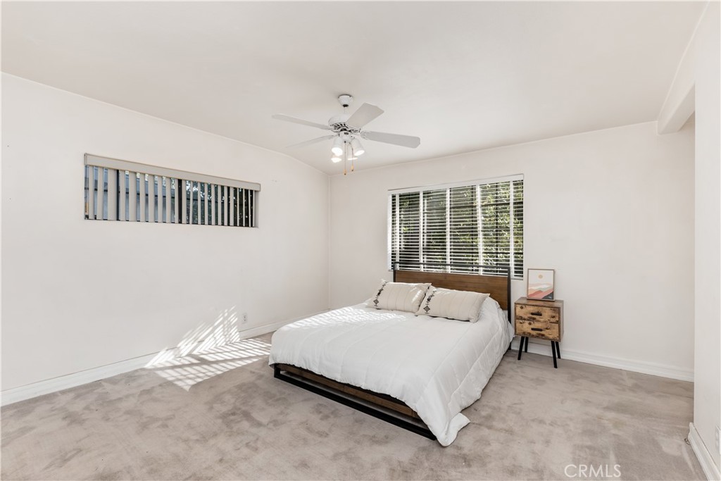 9348 Tujunga Canyon Boulevard Tujunga, CA 91042 - Photo 18 of 39