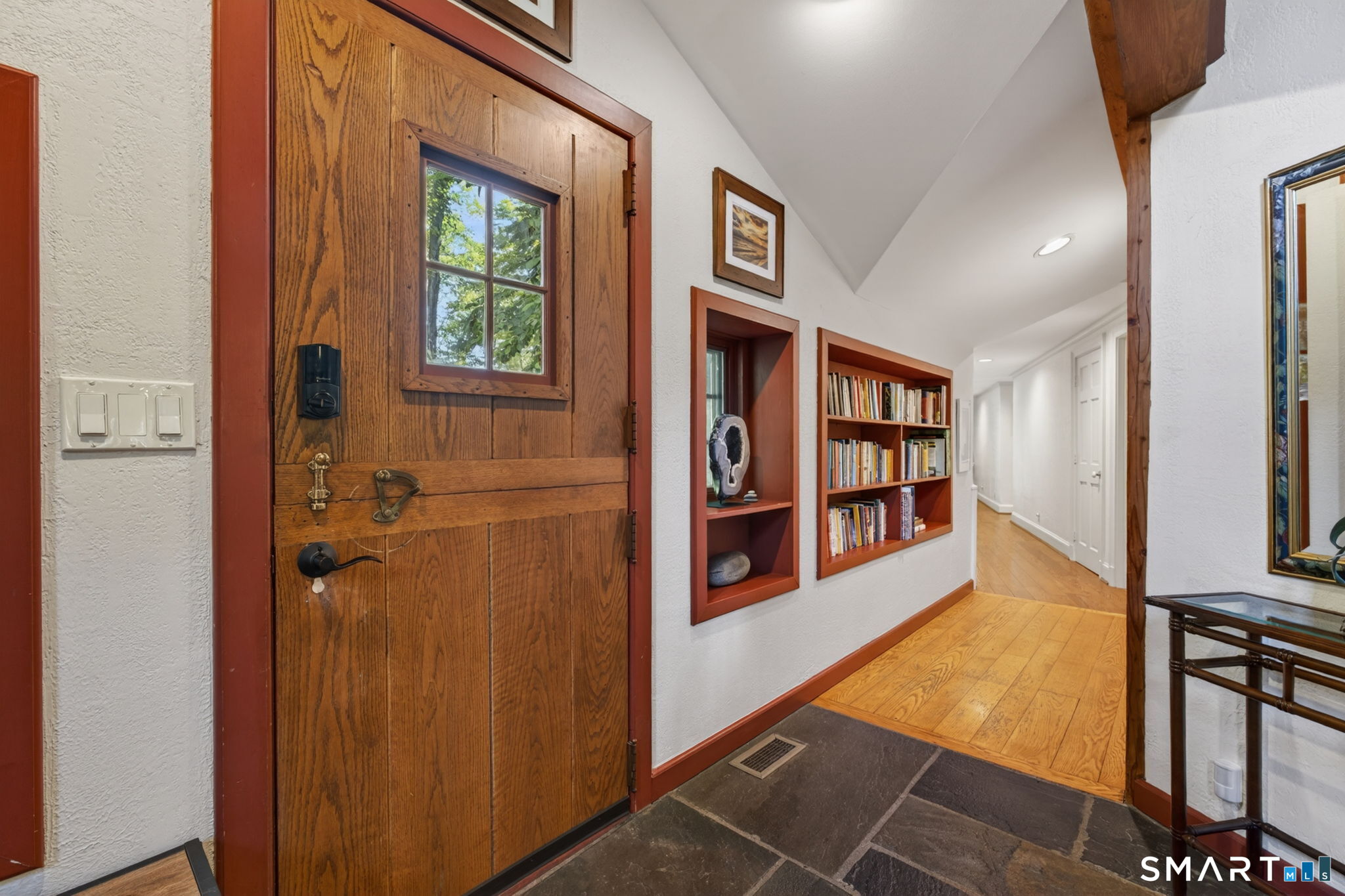 18 Birch Mill Road Killingworth, CT 06419 - Photo 26 of 40