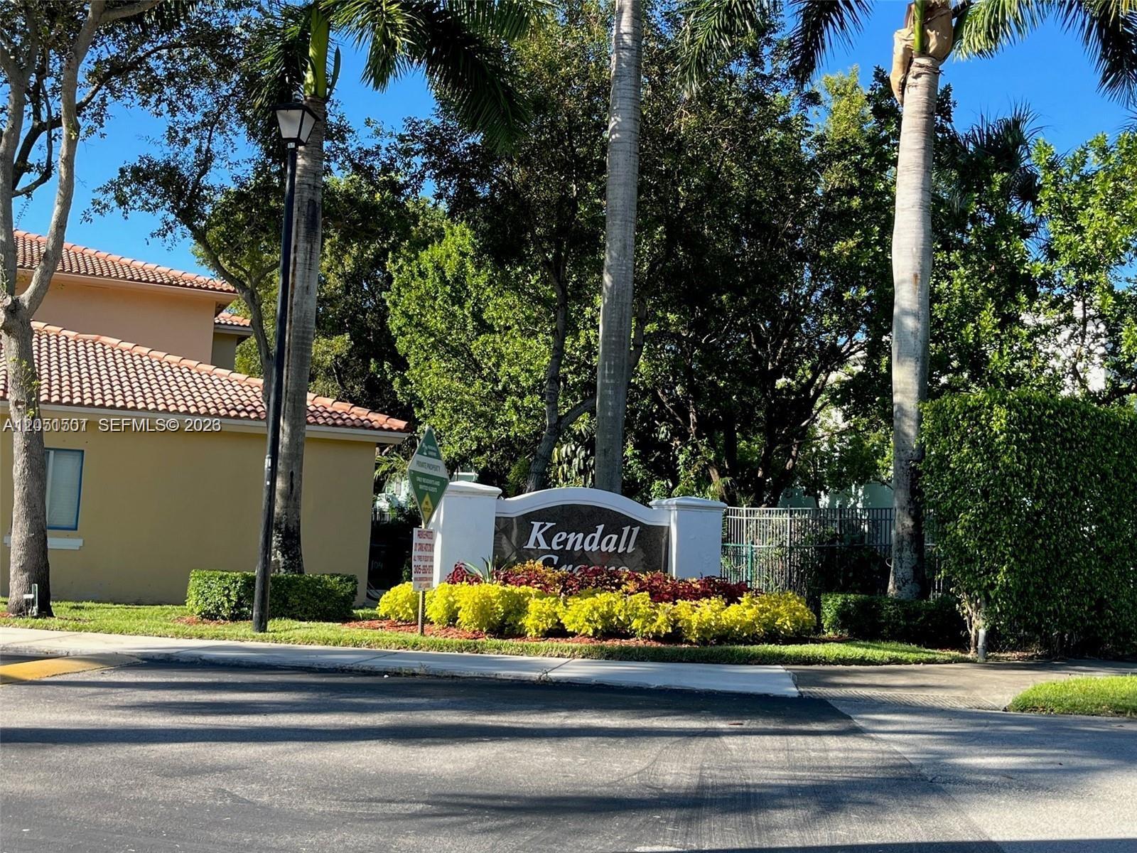 8510 Southwest 150th Avenue, Unit 2 Miami, FL 33193 - Photo 5 of 33