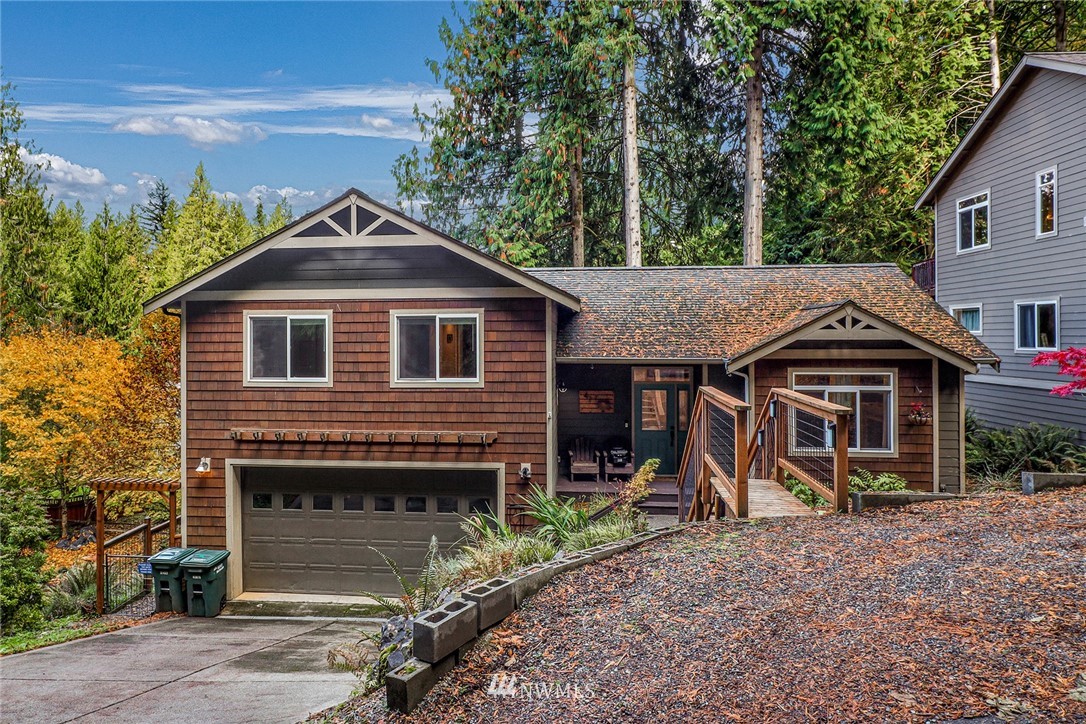 47 Jasper Ridge Lane Bellingham, WA 98229 - Photo 1 of 37 Gallery Image 1