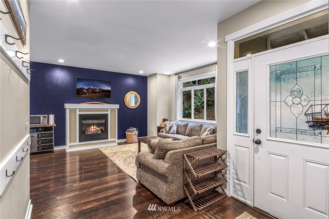 47 Jasper Ridge Lane Bellingham, WA 98229 - Photo 2 of 37 Gallery Image 2