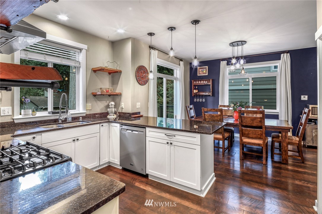 47 Jasper Ridge Lane Bellingham, WA 98229 - Photo 11 of 37 Gallery Image 11
