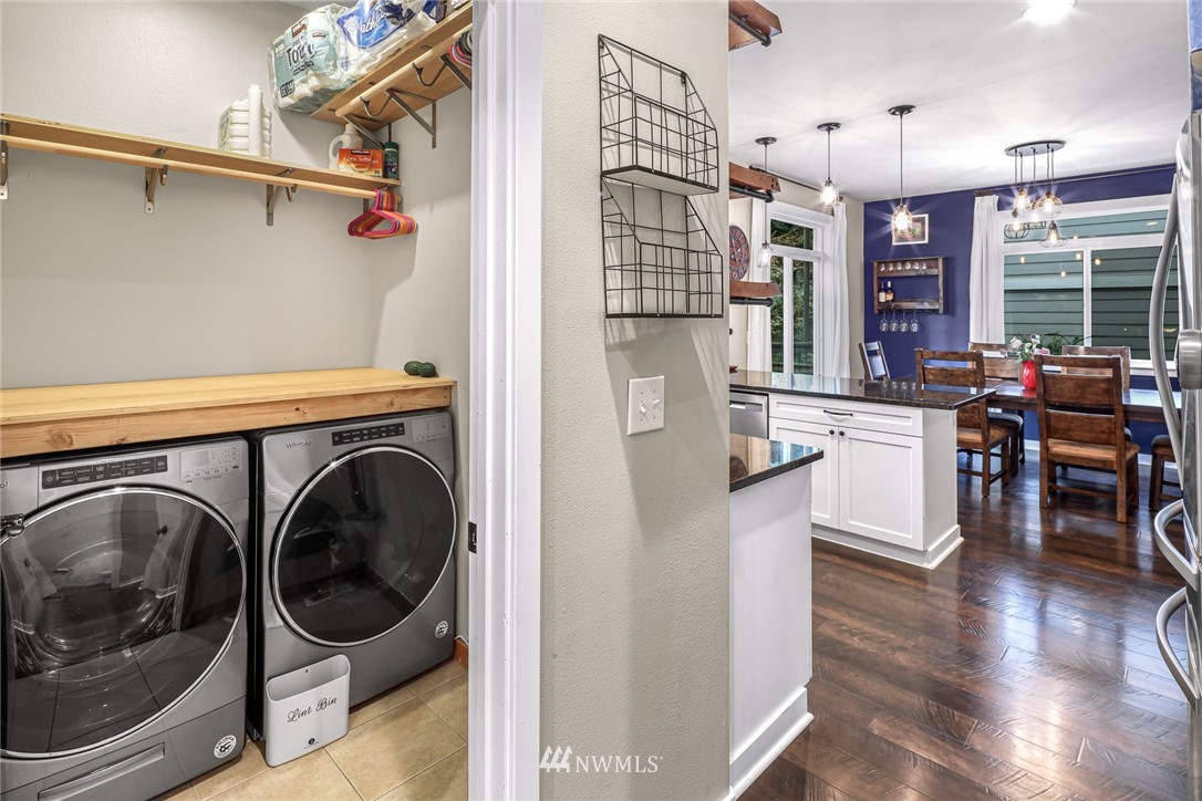 47 Jasper Ridge Lane Bellingham, WA 98229 - Photo 12 of 37 Gallery Image 12