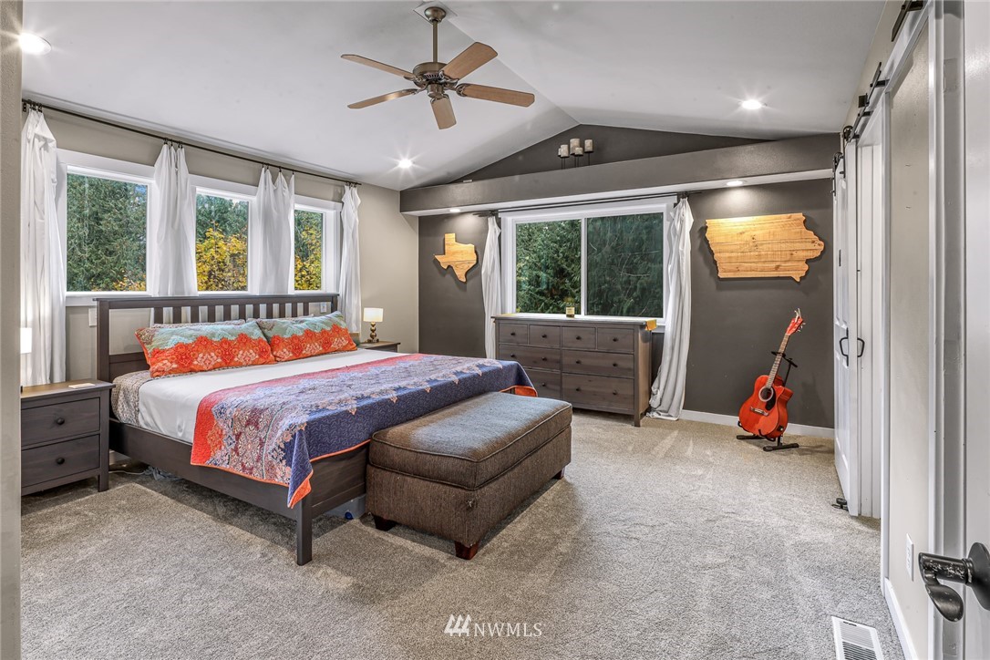 47 Jasper Ridge Lane Bellingham, WA 98229 - Photo 13 of 37 Gallery Image 13
