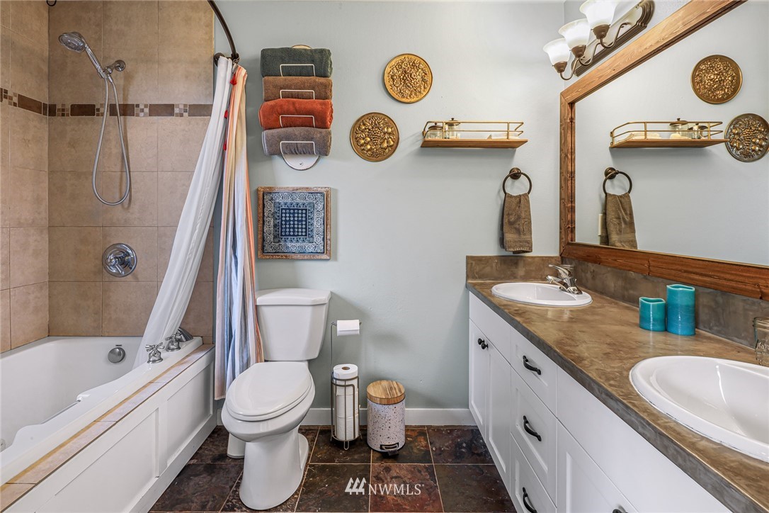 47 Jasper Ridge Lane Bellingham, WA 98229 - Photo 15 of 37 Gallery Image 15