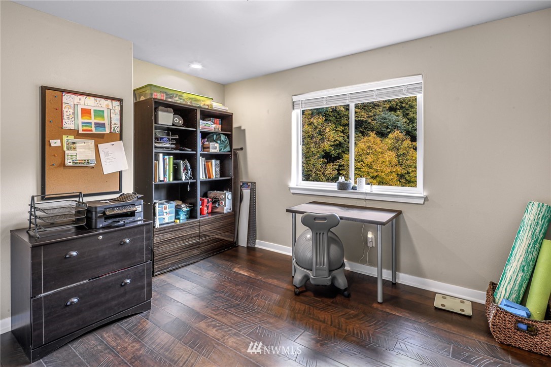 47 Jasper Ridge Lane Bellingham, WA 98229 - Photo 17 of 37 Gallery Image 17