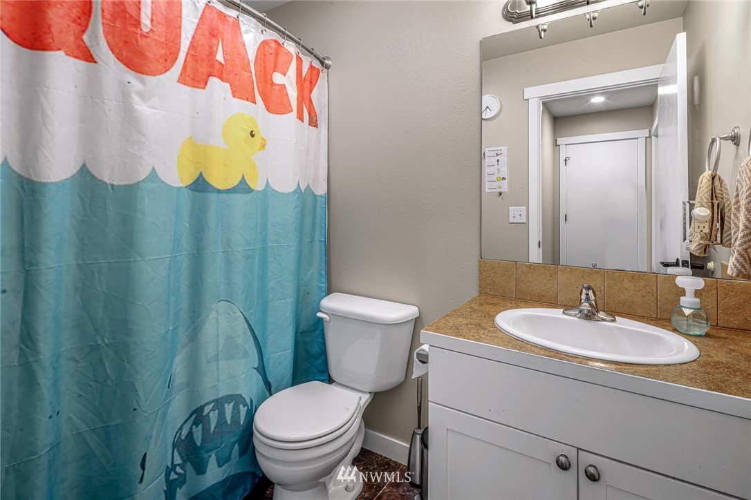 47 Jasper Ridge Lane Bellingham, WA 98229 - Photo 18 of 37 Gallery Image 18