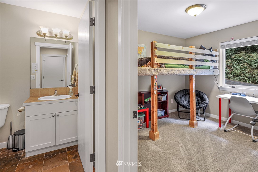 47 Jasper Ridge Lane Bellingham, WA 98229 - Photo 19 of 37 Gallery Image 19