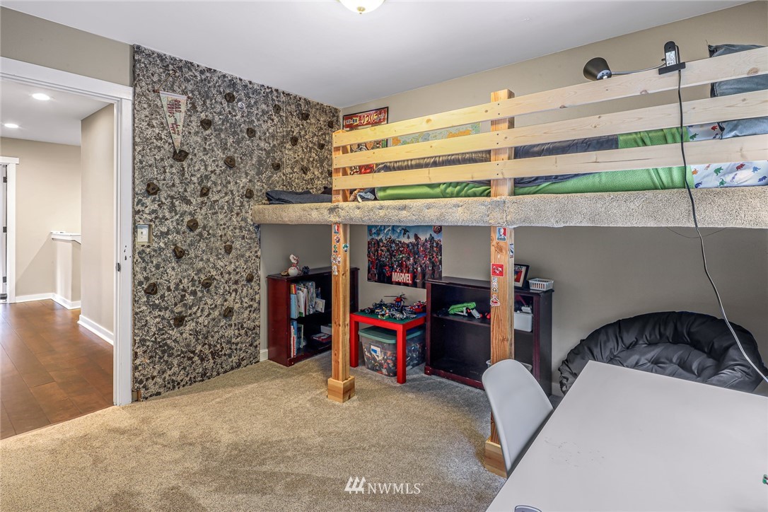 47 Jasper Ridge Lane Bellingham, WA 98229 - Photo 20 of 37 Gallery Image 20