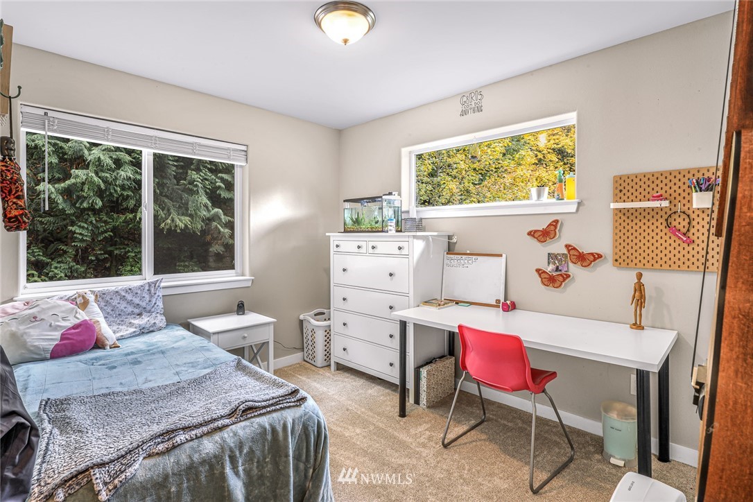 47 Jasper Ridge Lane Bellingham, WA 98229 - Photo 21 of 37 Gallery Image 21