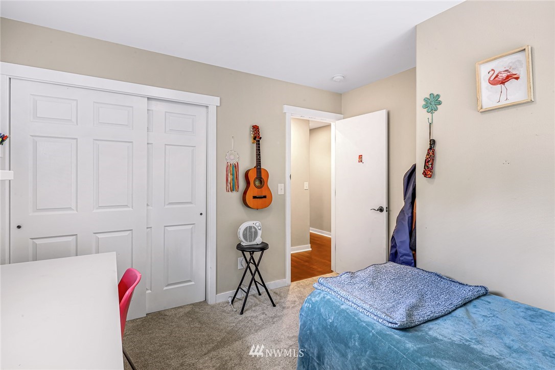 47 Jasper Ridge Lane Bellingham, WA 98229 - Photo 22 of 37 Gallery Image 22