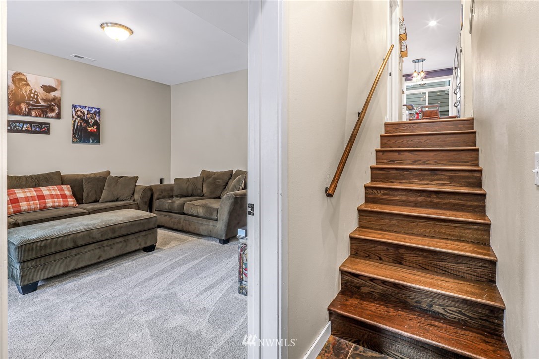 47 Jasper Ridge Lane Bellingham, WA 98229 - Photo 23 of 37 Gallery Image 23
