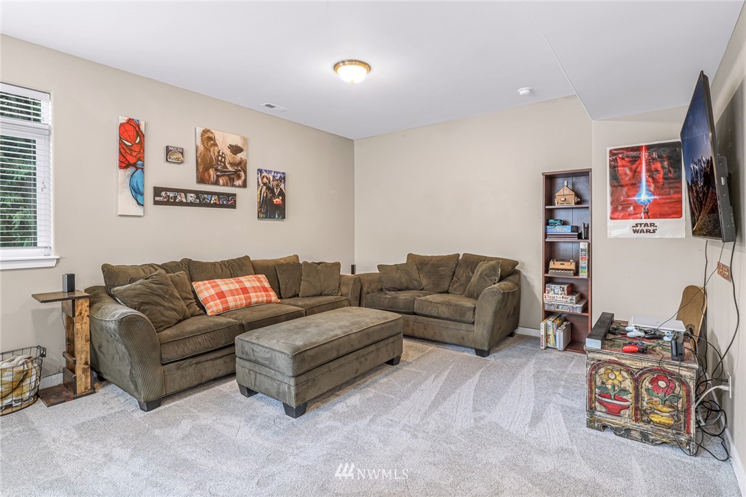 47 Jasper Ridge Lane Bellingham, WA 98229 - Photo 24 of 37 Gallery Image 24