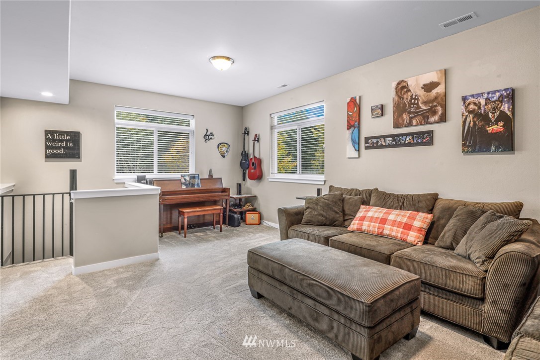 47 Jasper Ridge Lane Bellingham, WA 98229 - Photo 25 of 37 Gallery Image 25