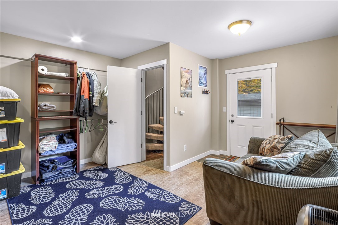 47 Jasper Ridge Lane Bellingham, WA 98229 - Photo 26 of 37 Gallery Image 26