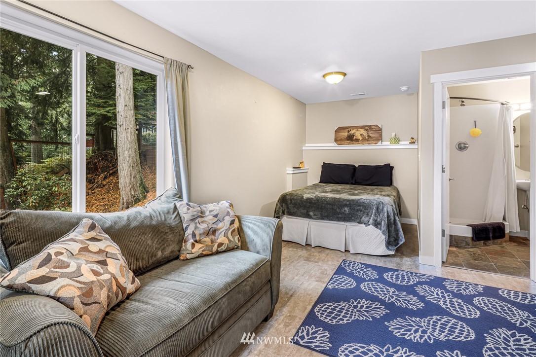 47 Jasper Ridge Lane Bellingham, WA 98229 - Photo 27 of 37 Gallery Image 27