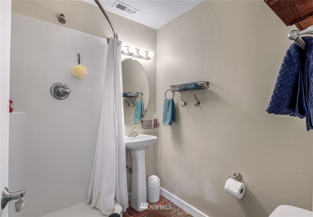 47 Jasper Ridge Lane Bellingham, WA 98229 - Photo 28 of 37 Gallery Image 28