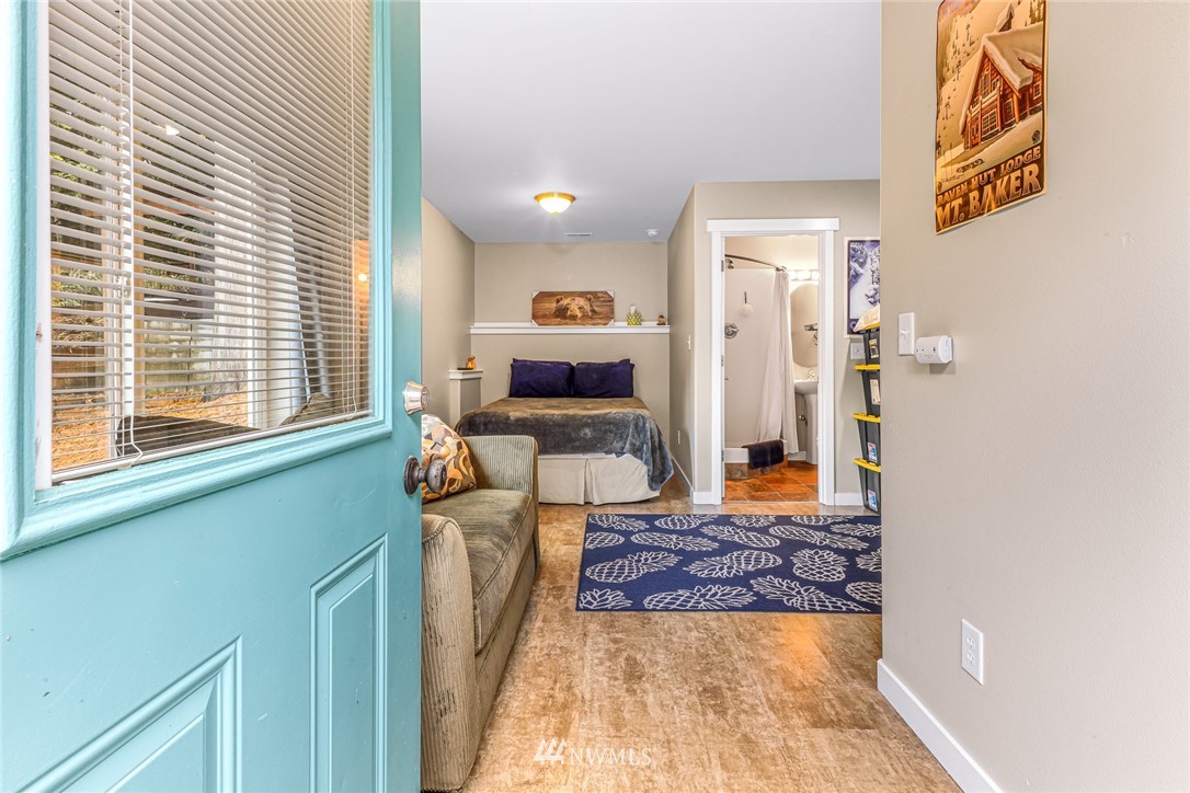 47 Jasper Ridge Lane Bellingham, WA 98229 - Photo 29 of 37 Gallery Image 29