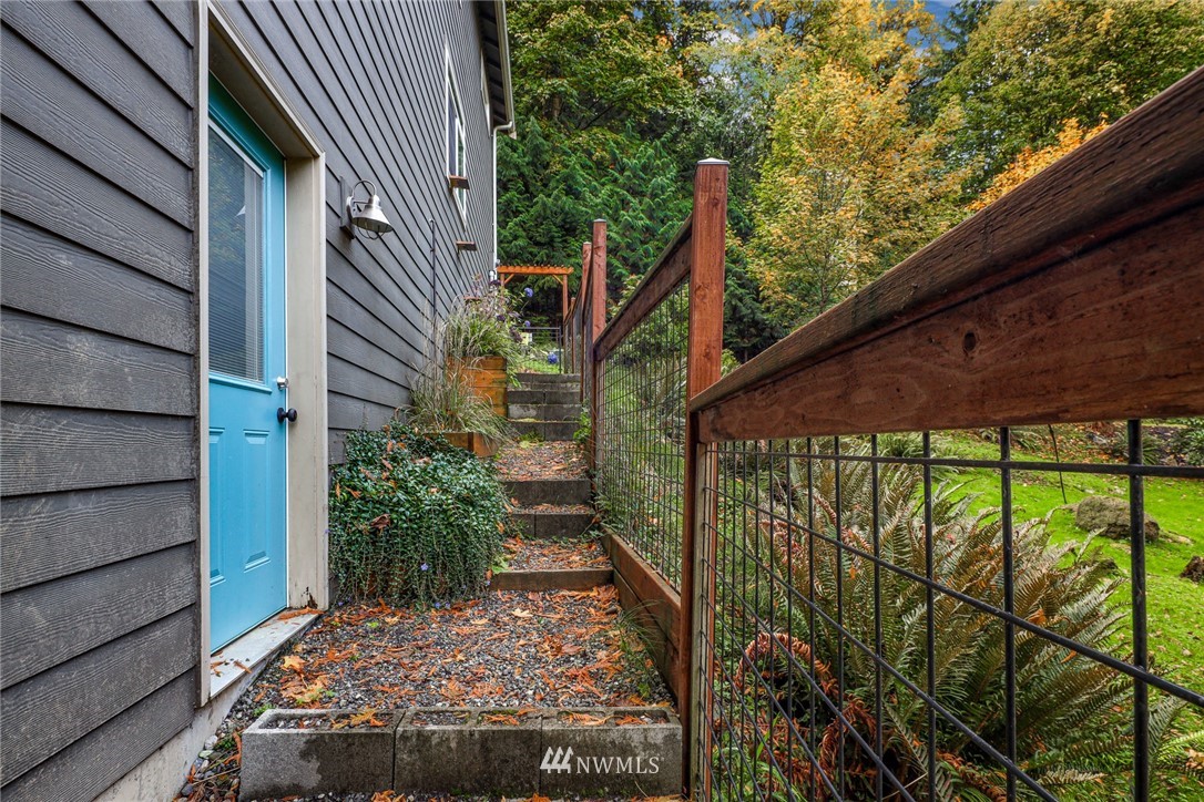 47 Jasper Ridge Lane Bellingham, WA 98229 - Photo 30 of 37 Gallery Image 30