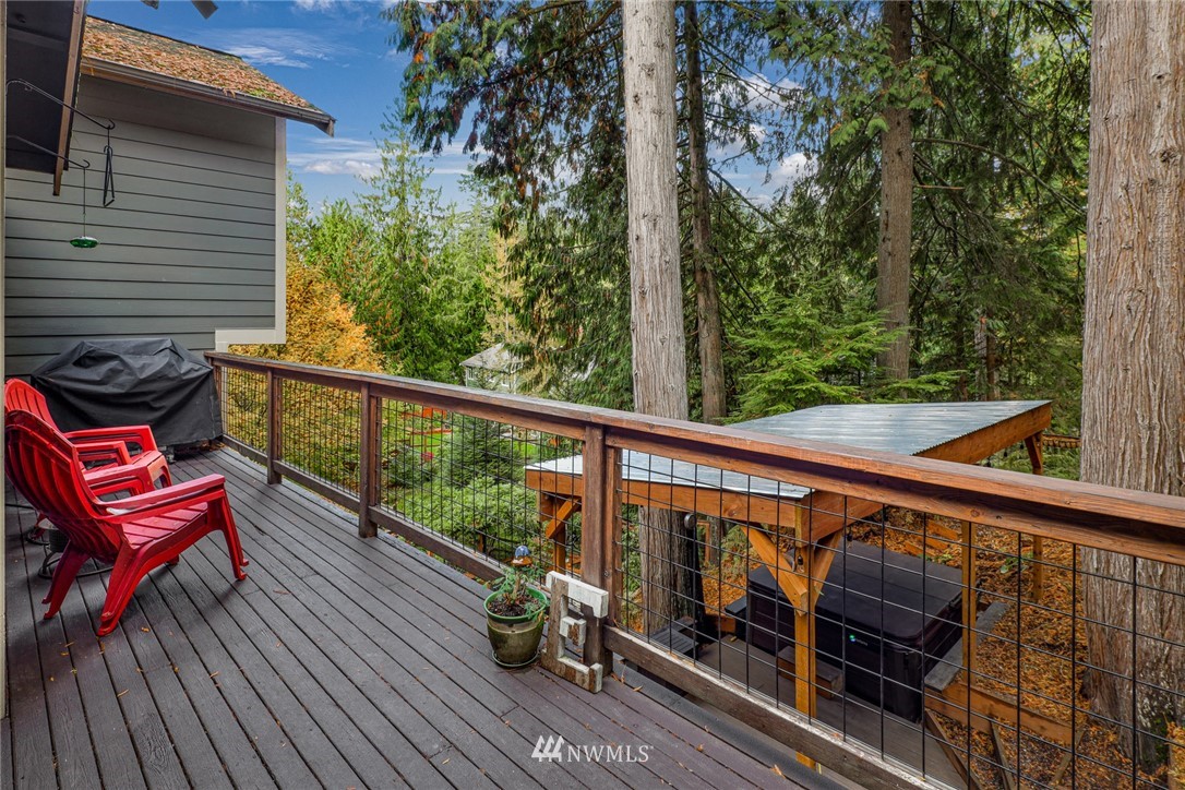 47 Jasper Ridge Lane Bellingham, WA 98229 - Photo 31 of 37 Gallery Image 31