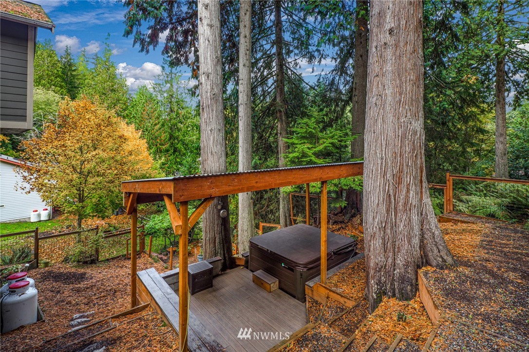 47 Jasper Ridge Lane Bellingham, WA 98229 - Photo 32 of 37 Gallery Image 32