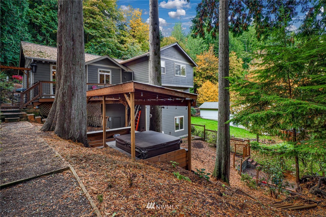 47 Jasper Ridge Lane Bellingham, WA 98229 - Photo 33 of 37 Gallery Image 33