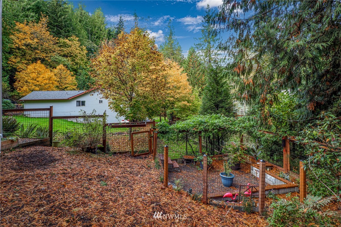 47 Jasper Ridge Lane Bellingham, WA 98229 - Photo 34 of 37 Gallery Image 34