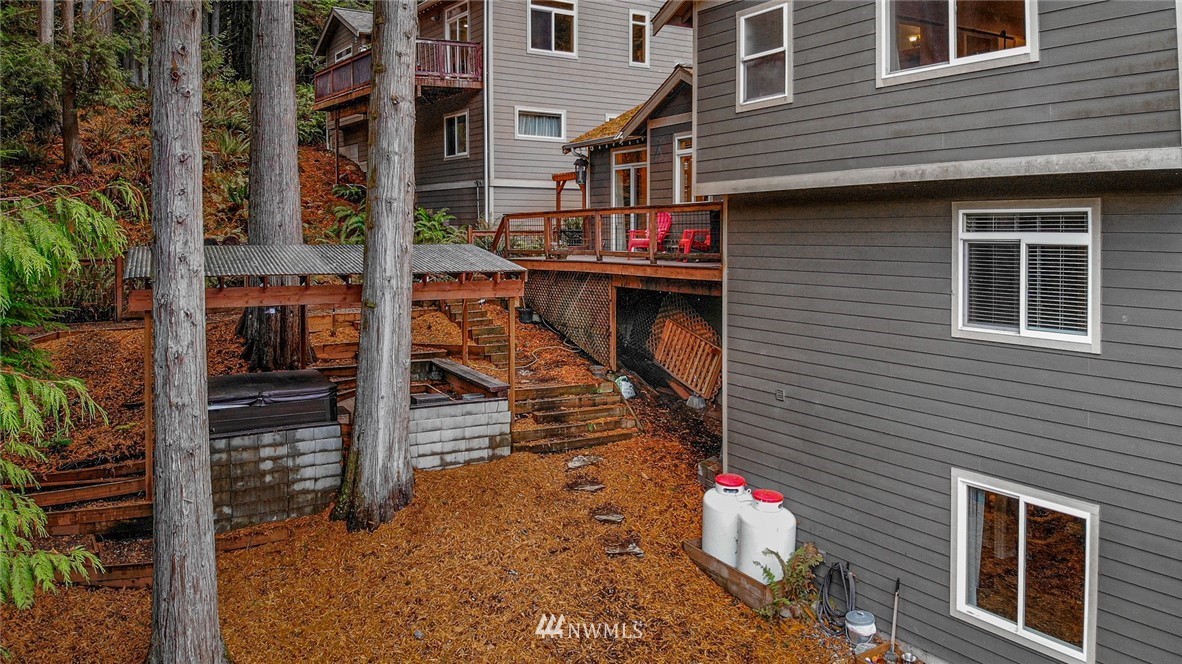 47 Jasper Ridge Lane Bellingham, WA 98229 - Photo 35 of 37 Gallery Image 35