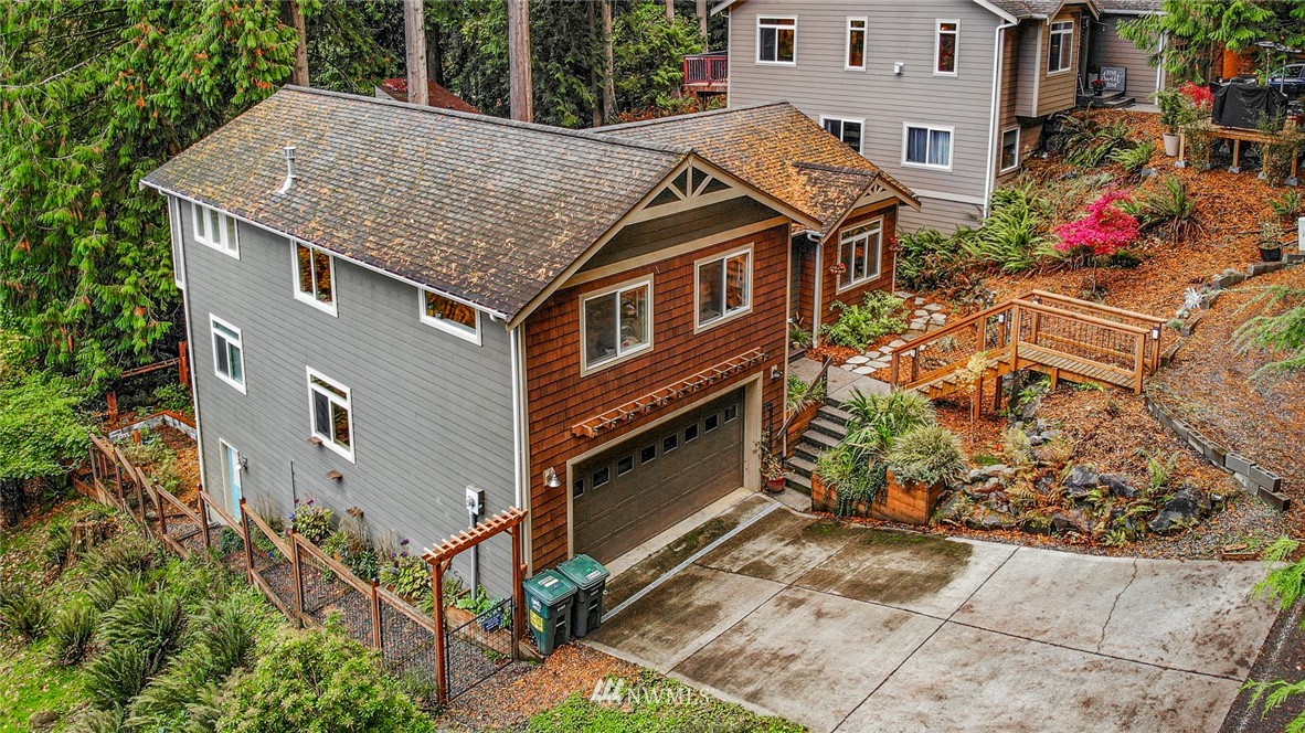 47 Jasper Ridge Lane Bellingham, WA 98229 - Photo 36 of 37 Gallery Image 36