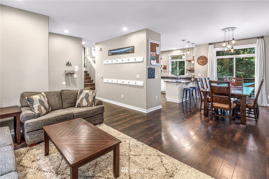 47 Jasper Ridge Lane Bellingham, WA 98229 - Photo 6 of 37 Gallery Image 6
