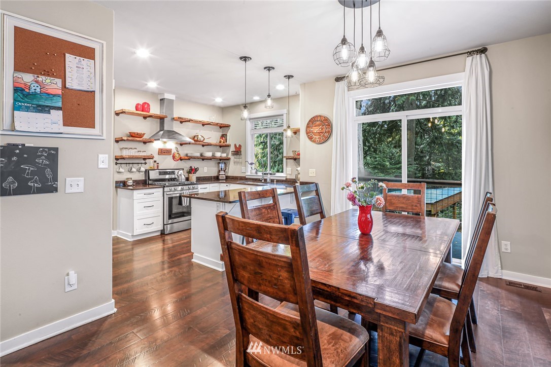 47 Jasper Ridge Lane Bellingham, WA 98229 - Photo 7 of 37 Gallery Image 7